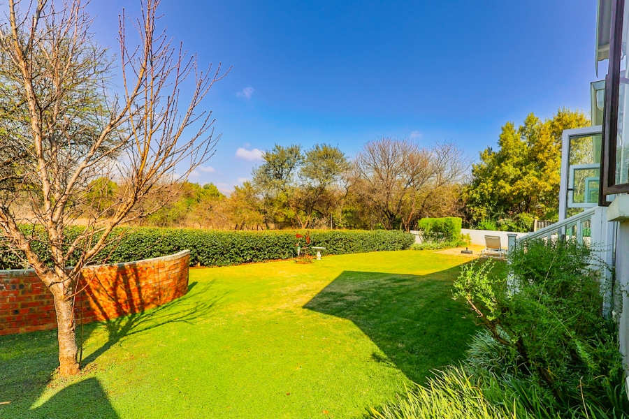 4 Bedroom Property for Sale in The Coves North West